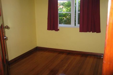 Photo of property in 43 Wharenui Road, Upper Riccarton, Christchurch, 8041