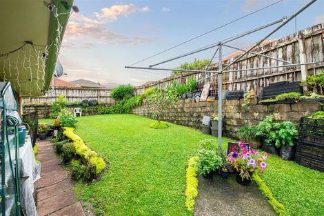 Photo of property in 12 Cretian Crescent, Henderson, Auckland, 0612