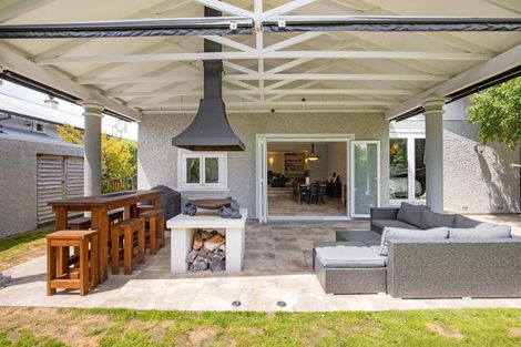 Photo of property in 6 Carlton Avenue, Palmerston North, 4414