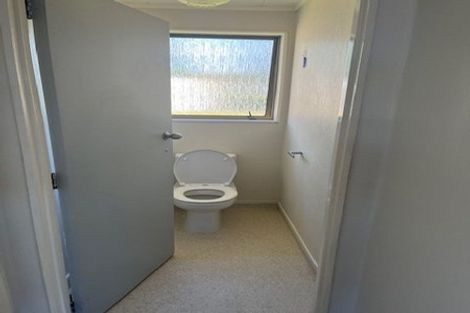 Photo of property in 1 Brighton Place, Tokoroa, 3420