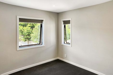 Photo of property in 33 Ron Deal Way, Epuni, Lower Hutt, 5011