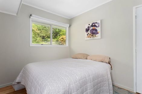 Photo of property in 300 River Road, Kawerau, 3127