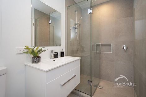 Photo of property in 12 Claverley Garden, Avonhead, Christchurch, 8042