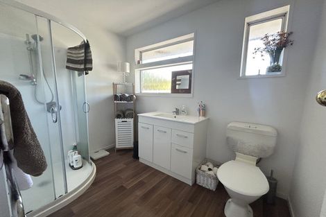 Photo of property in 12 Beatrice Place, Avonhead, Christchurch, 8042