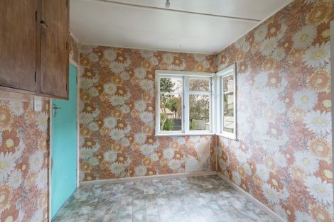 Photo of property in 151 Tipahi Street, Nelson South, Nelson, 7010