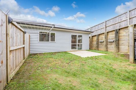 Photo of property in 16u2 Rothwell Street, Dinsdale, Hamilton, 3204