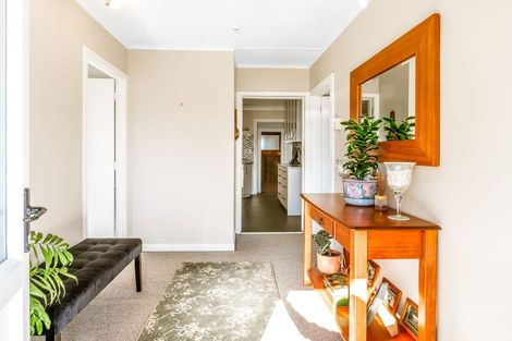 Photo of property in 1672 Tahuna Road, Te Hoe, Ohinewai, 3784