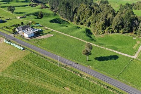 Photo of property in 2001 Te Matai Road, Ngawaro, Te Puke, 3188