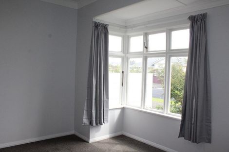 Photo of property in 3 Douglas Street, Saint Kilda, Dunedin, 9012