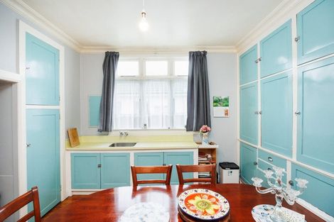 Photo of property in 7 Karamu Avenue, Takaro, Palmerston North, 4410