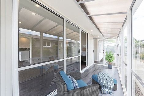 Photo of property in 11 Ansonby Street, Russley, Christchurch, 8042