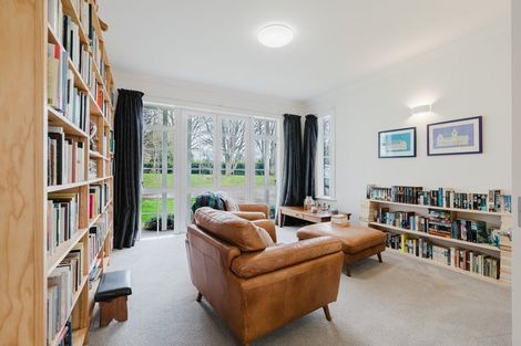 Photo of property in 50c Trentham Road, Matangi, Hamilton, 3284