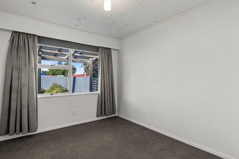 Photo of property in 2/112 Stortford Street, Saint Leonards, Hastings, 4120