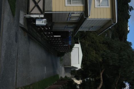 Photo of property in 18 Manurewa Grove, Wainuiomata, Lower Hutt, 5014