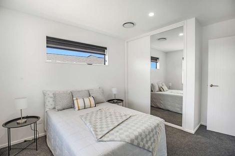 Photo of property in 15 Kirirua Avenue, Halswell, Christchurch, 8025
