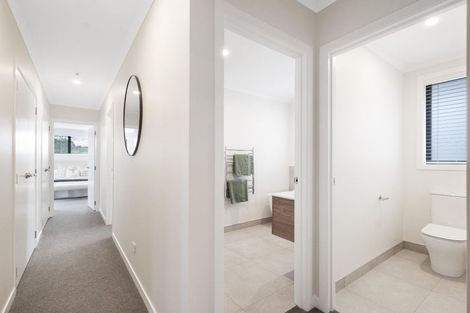 Photo of property in 16 Agathis Crescent, Wigram, 8025