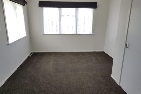 Photo of property in 1/174 Old Wairoa Road, Papakura, 2110