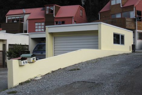 Photo of property in 6b Kiely Lane, Queenstown, 9300