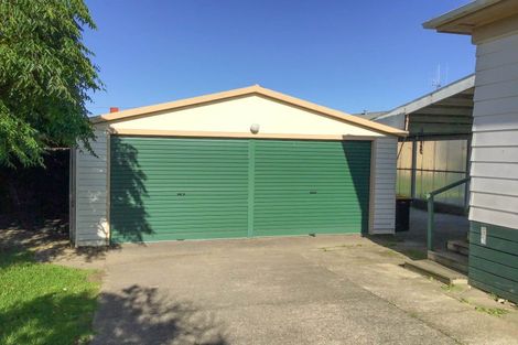 Photo of property in 607 Queen Street, Thames, 3500