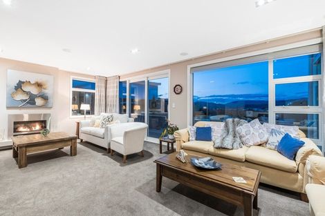 Photo of property in 61 James Cook Drive, Whitby, Porirua, 5024