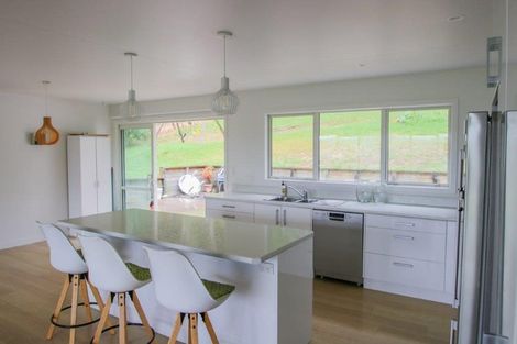 Photo of property in 25 Enid Avenue, Kaitaia, 0410