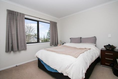 Photo of property in 28u4 Mahoe Street, Melville, Hamilton, 3206