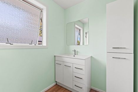 Photo of property in 167 Queenspark Drive, Parklands, Christchurch, 8083