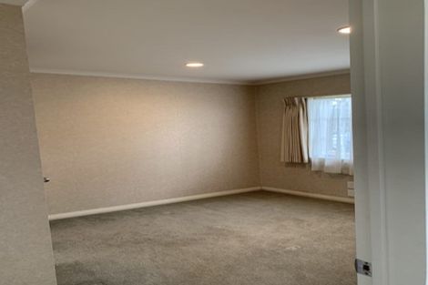 Photo of property in 13 Moss Crescent, Takanini, 2112