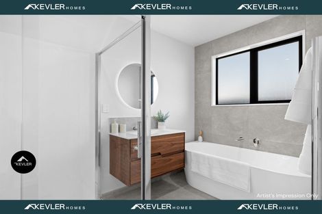 Photo of property in 13 Adamite Drive, Rolleston, 7615