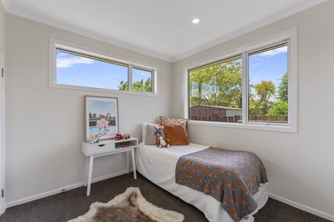 Photo of property in 4b Reid Grove, Richmond Heights, Taupo, 3330