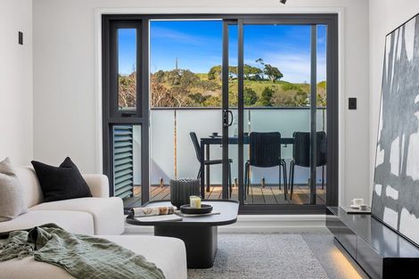 Photo of property in Kenepuru Road, Nopera, Picton, 7282