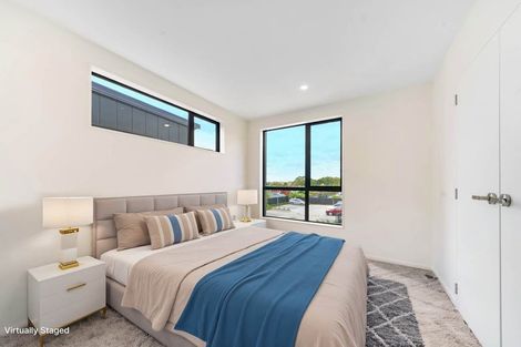 Photo of property in 12/86 Elliot Street, Pahurehure, Papakura, 2113