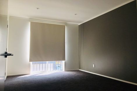 Photo of property in 16 Tekapo Rise, Fairview Heights, Auckland, 0632