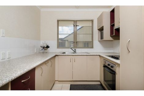 Photo of property in St Claire Village, 167/172 Mcleod Road, Te Atatu South, Auckland, 0610