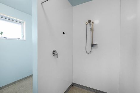 Photo of property in 14 Cherry Avenue, Darfield, 7510