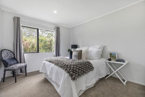 Photo of property in 34 Daytona Road, Henderson, Auckland, 0610