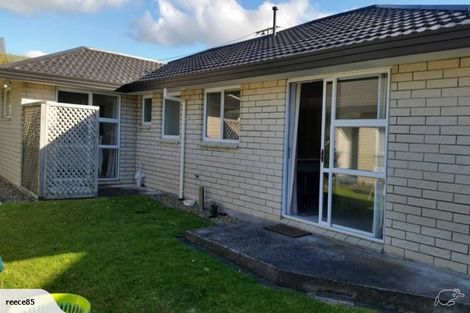 Photo of property in 1/46 Dorset Avenue, Westown, New Plymouth, 4310