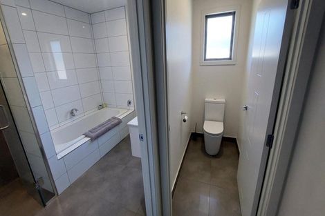 Photo of property in 10 Park Lane, Rolleston, 7614