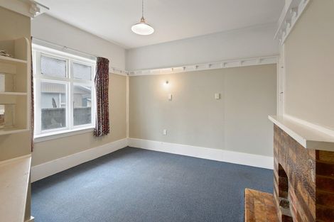 Photo of property in 22 Brynley Street, Hornby, Christchurch, 8042