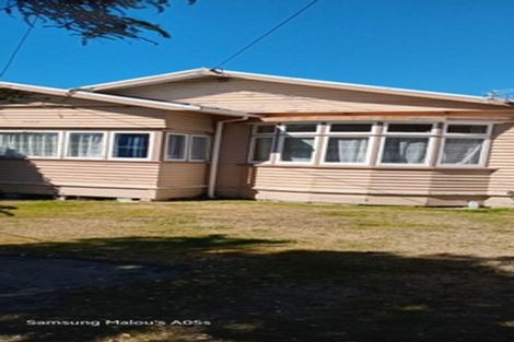 Photo of property in 66 Kauri Street, Miramar, Wellington, 6022