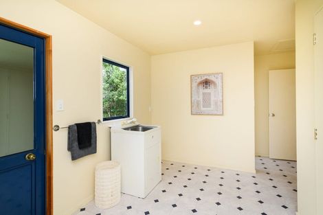 Photo of property in 159 Kawakawa Road, Feilding, 4775