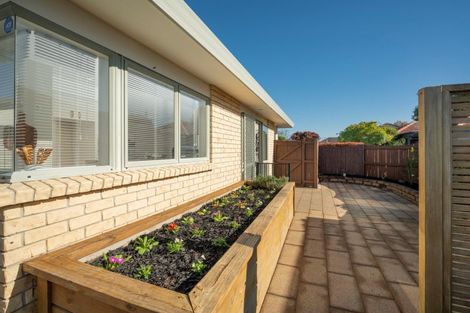 Photo of property in 18b Emmett Street, Greerton, Tauranga, 3112