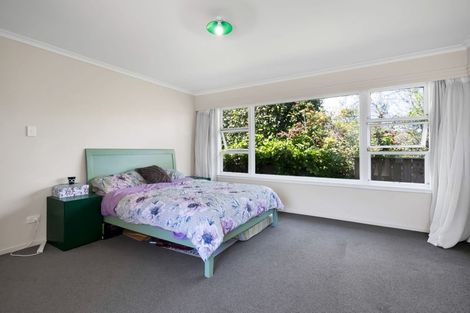 Photo of property in 22a Pukatea Street, Inglewood, 4330