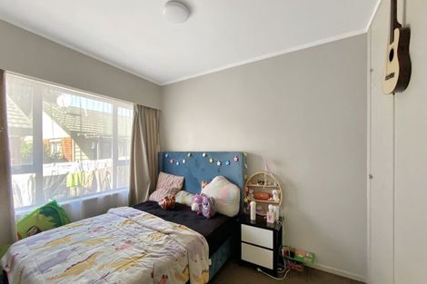 Photo of property in 2/131 Coronation Road, Papatoetoe, Auckland, 2025