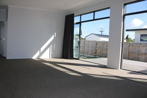 Photo of property in 2c 2d Haggitt Street, Feilding, 4702