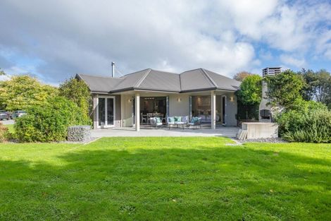 Photo of property in 302b State Highway 26, Newstead, Hamilton, 3286