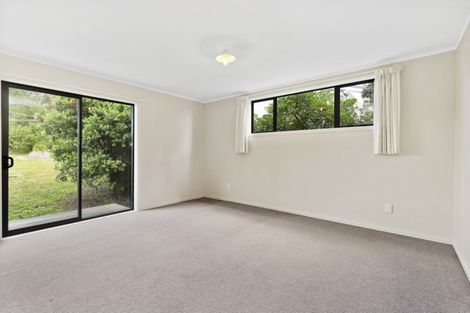 Photo of property in 37 Pikarere Street, Titahi Bay, Porirua, 5022