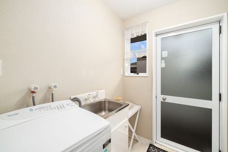 Photo of property in 2/15 Dumfries Drive, Hei Hei, Christchurch, 8042