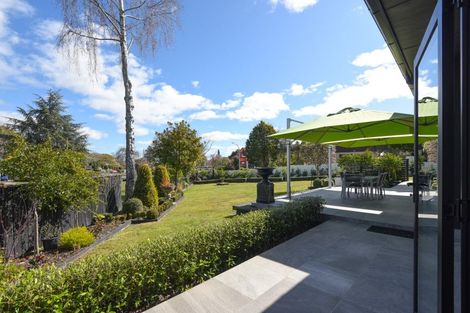 Photo of property in 9 Blackmore Drive, Lynmore, Rotorua, 3010