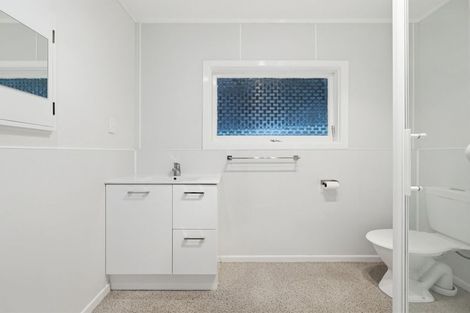 Photo of property in 10c Hinemoa Street, Whakatane, 3120